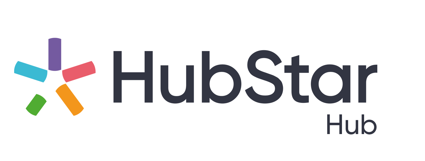 Hub Help Center home page